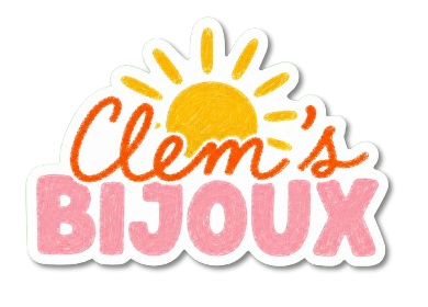Clem's Bijoux