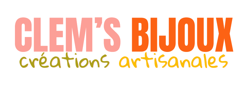 Clem's Bijoux